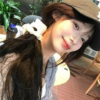 黄真伊国语