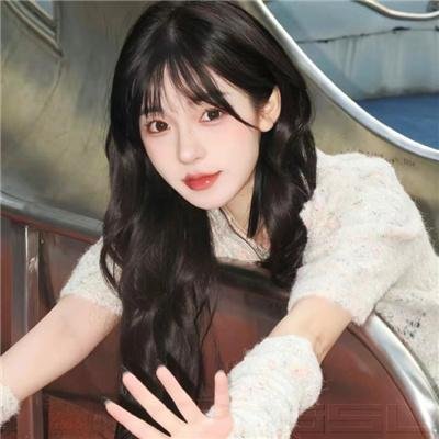 48 个圣诞愿望