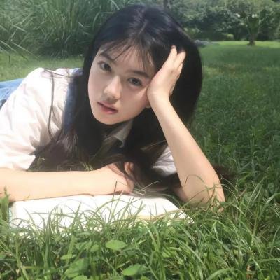 无以名状的忧愁