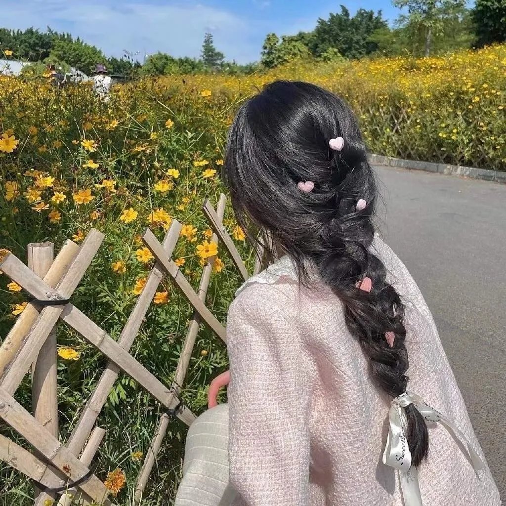 三角梅