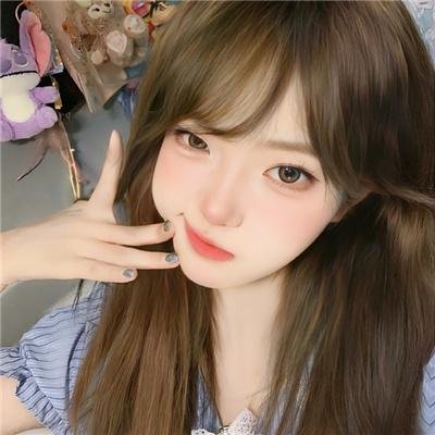 知女莫若母