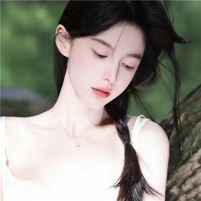 沙漠之王