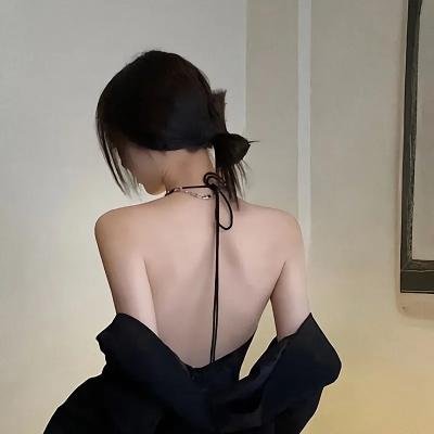 睡著也好醒来也罢