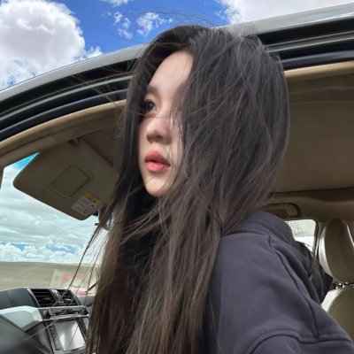猫无赦
