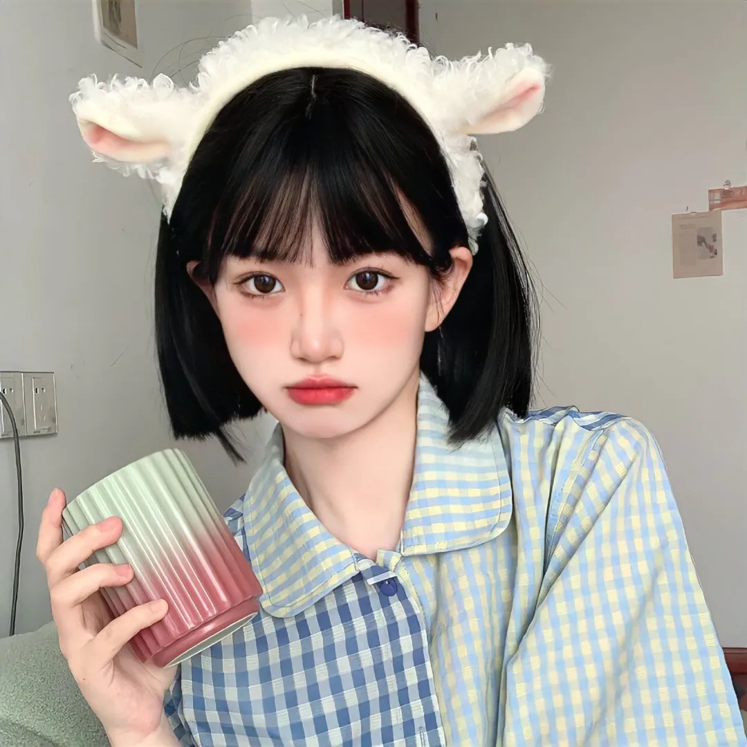 天旋地转