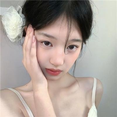 喜剧之心