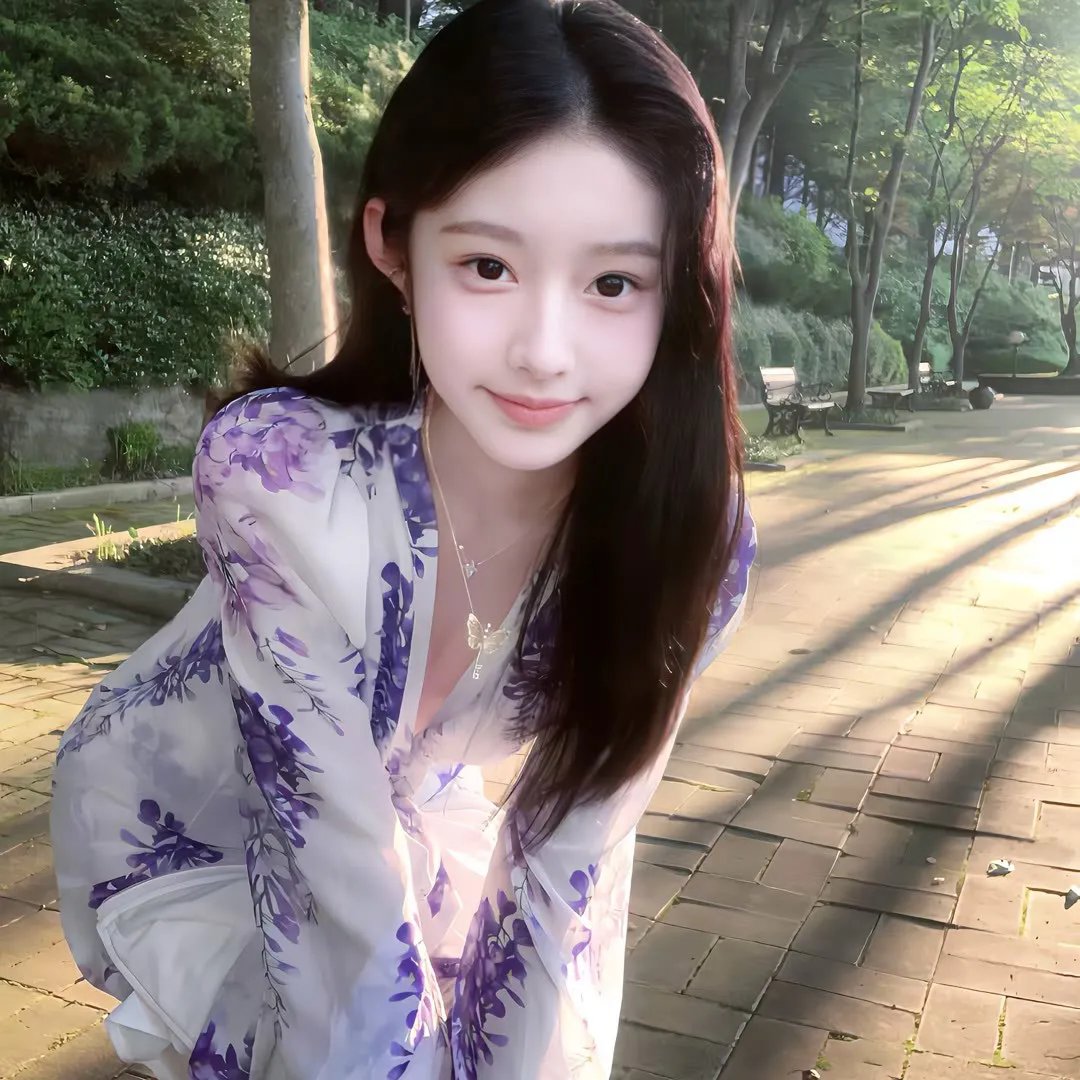 伟大的钓鱼