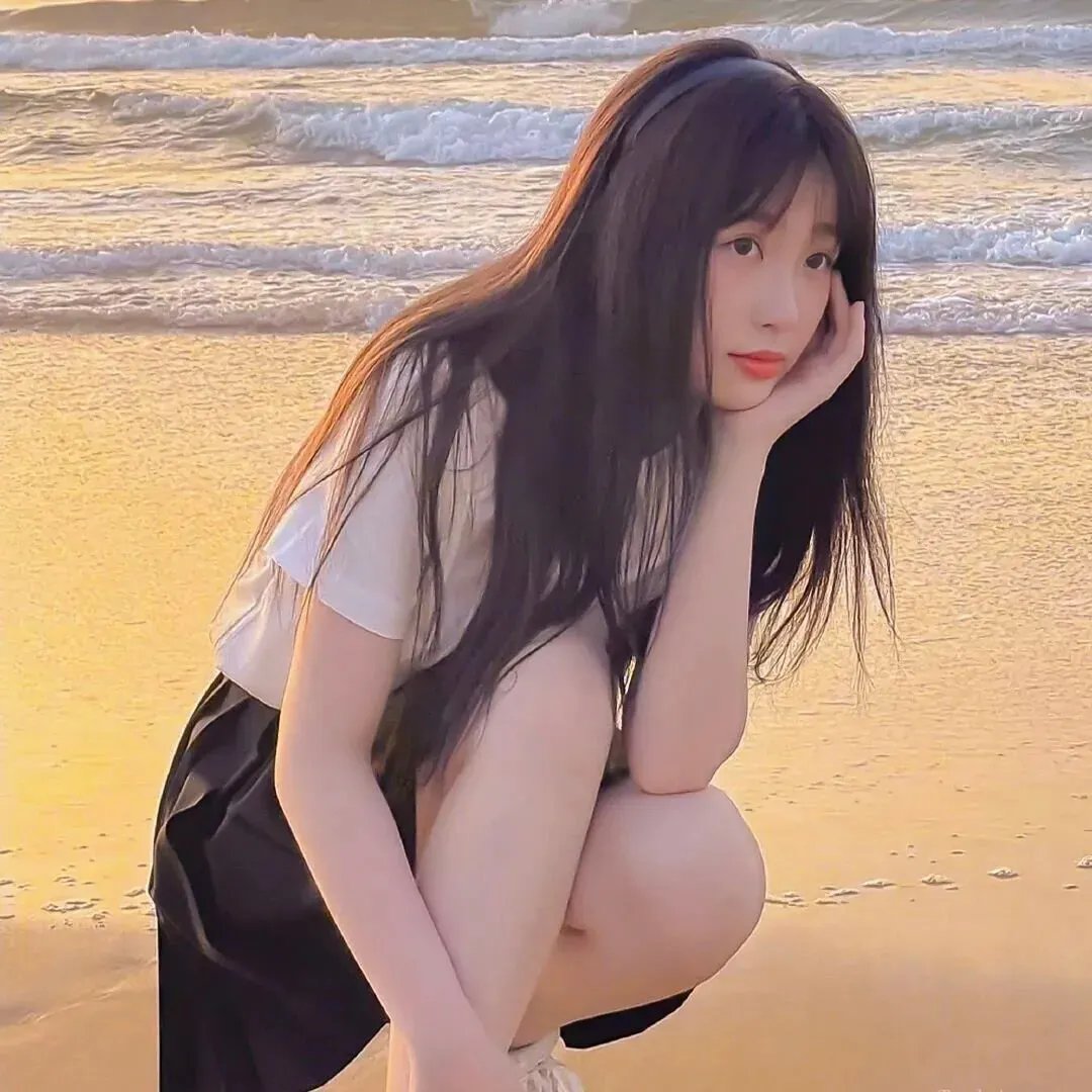 我们的少年时代