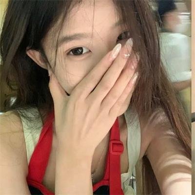 第七日