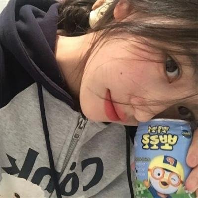 堡垒
