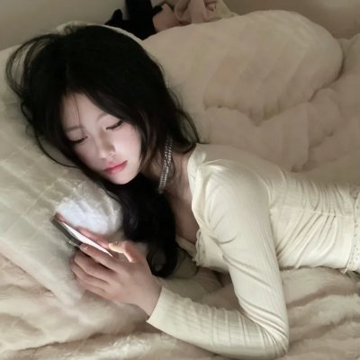 怪奇物语第一季