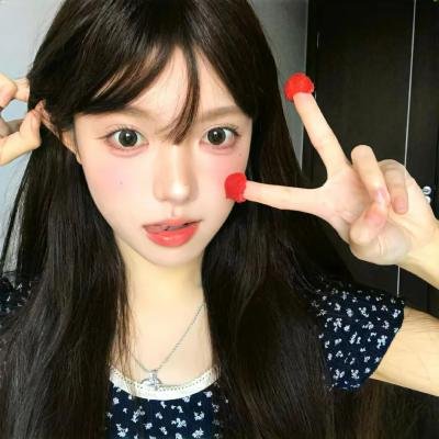 我独自生活