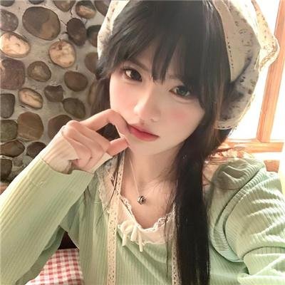 风流太子