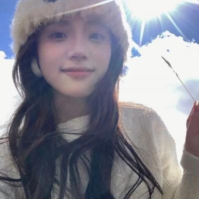 友好的敌人