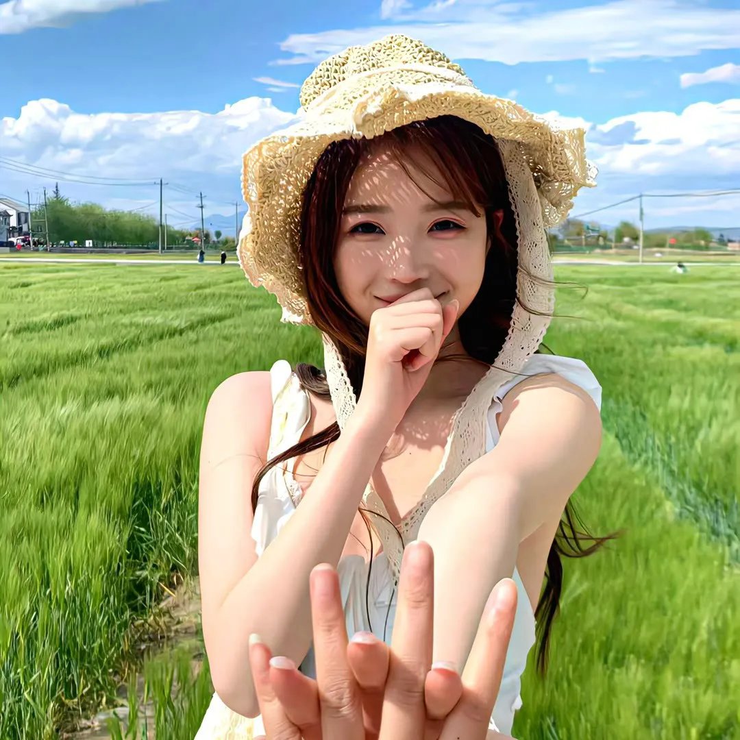 战斗吧!书店女孩