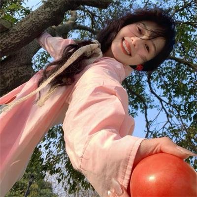 三船敏郎:最后的武士