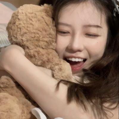 欲海春潮